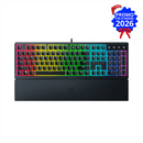 Razer Ornata V3