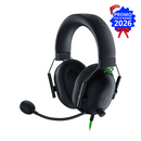 Razer Blackshark V2 X (Noir)