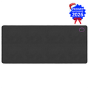 Cooler Master MP511 (XXL)