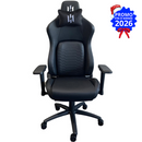 SKILLCHAIRS Nightfall