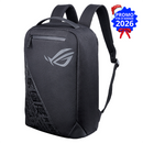 Asus Rog SAC À DOS 17" Noir