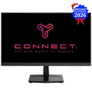 Connect 2510H 24.5" Fast IPS 300Hz 1ms FHD