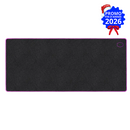 Cooler Master MP511 Purple (XL)