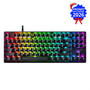 Razer Huntsman v3 X Tenkeyless (Red Switch)