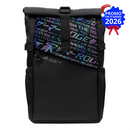ASUS ROG BP4701 SAC À DOS 17" Noir