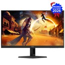 AOC 27G4HRE 27" 200Hz 0.5ms Fast IPS FHD