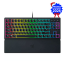Razer Ornata V3 TKL