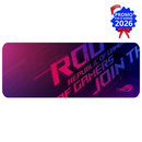 ROG Mousepad RG3 (XL)
