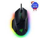 Razer Basilisk v3