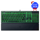 Razer Ornata V3 X