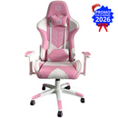 SKILLCHAIRS Aurelia