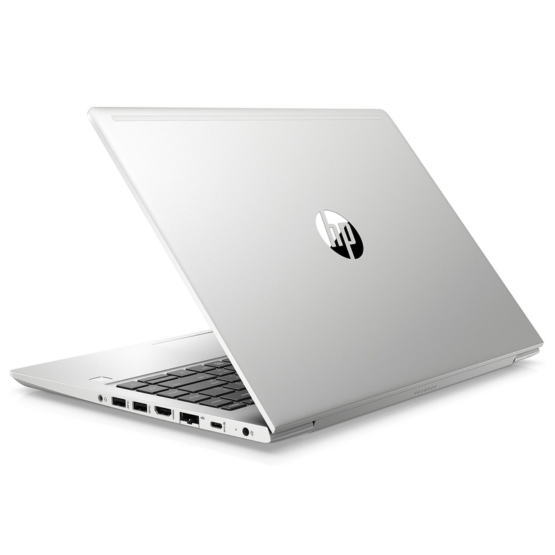 HP ProBook 440 G7 i3-10110U/8GB/256GB SSD