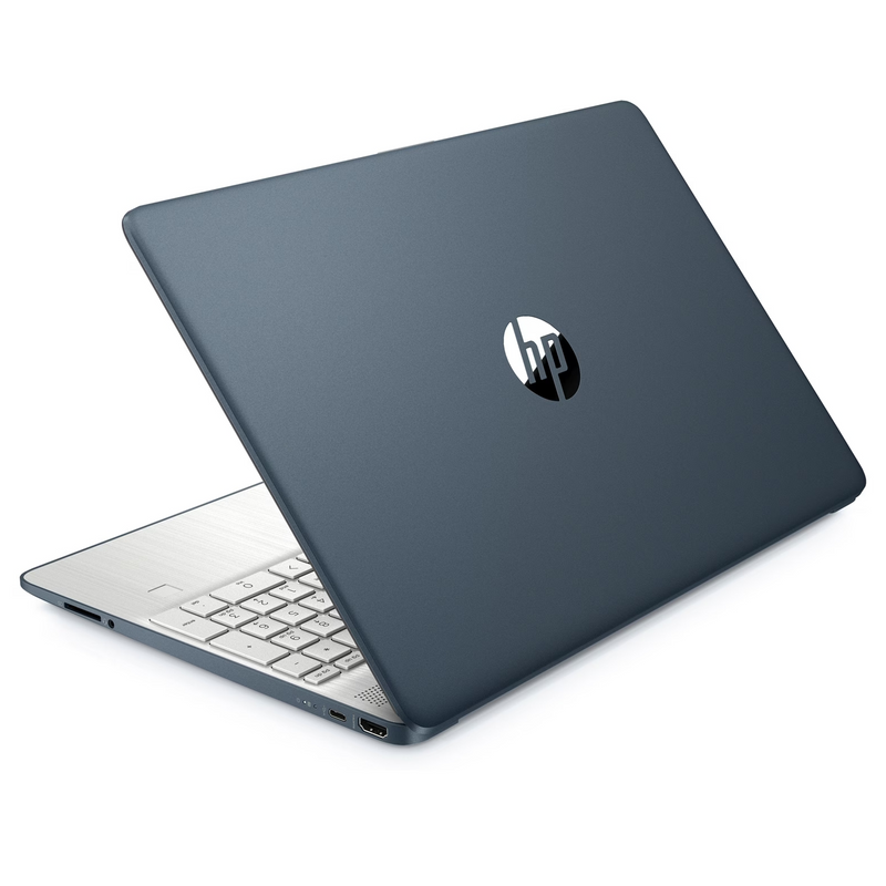 HP Laptop 15s-fq2xxx Ryzen 5 5500U/16GB/512GB SSD