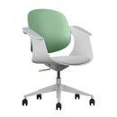 SKILLCHAIRS F2-G01 Prix Maroc