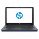 HP Laptop 15-da0xxx i3-7020U/8GB/256GB SSD