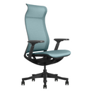 SKILLCHAIRS V5-BH-02 Maroc