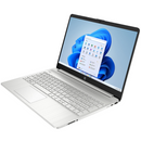 HP 15S-FQ2014NS I7-1165G7/12GB/512 GB SSD
