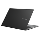 ASUS Vivobook S14 S433 i7-1165G7/16GB/512GB SSD Maroc