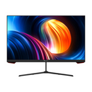 Connect 27H2G 27" IPS 180Hz Prix Maroc