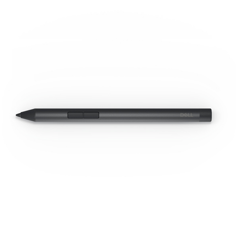 DELL PN5122W stylet Noir Active Pen