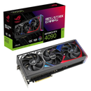 ASUS ROG Strix GeForce RTX 4090 OC Edition 24GB Prix Maroc