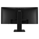 ASUS VP299CL 29" IPS Maroc