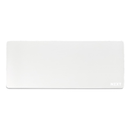 NZXT MXL900 White Prix Maroc