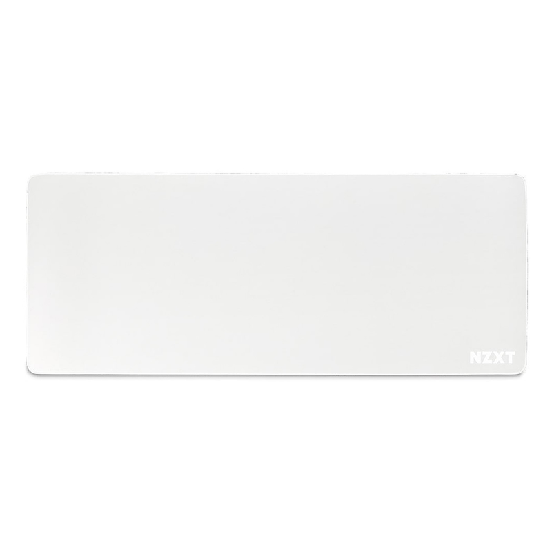 NZXT MXL900 White