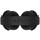 NZXT Relay Headset (Noir) Maroc Prix