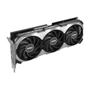 MSI GeForce RTX 4070 VENTUS 3X E OC 12GB GDDR6X Maroc Prix