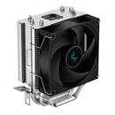DeepCool Gammaxx AG300 Prix Maroc