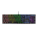 Mars Gaming MK422 (Brown Switch) Prix Maroc