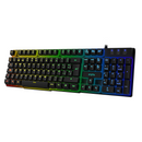 Energy Sistem ESG K2 Ghosthunter Maroc