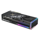ASUS ROG Strix GeForce RTX 4090 OC Edition 24GB Maroc