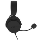 NZXT Relay Headset (Noir) Prix Maroc