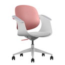 SKILLCHAIRS F2-G01 Maroc Prix