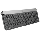 Logitech Craft Maroc Prix