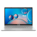 ASUS Vivobook X515EA i5-1135G7/8GB/512GB SSD 15.6" Prix Maroc