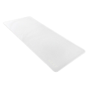 NZXT MXP700 White Maroc Prix