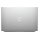 Dell XPS 15-9510 i9-11900H/32 Go/1To SSD/RTX3050Ti /15,6" UHD+/Tactile