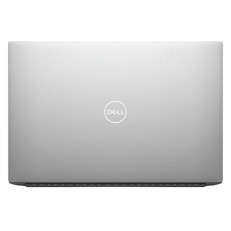 Dell XPS 15-9510 i9-11900H/32 Go/1To SSD/RTX3050Ti /15,6" UHD+/Tactile