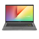 ASUS Vivobook S14 S433 i7-1165G7/16GB/512GB SSD Prix Maroc