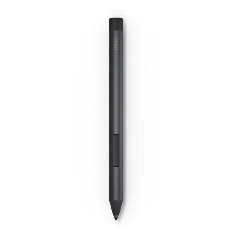 DELL PN5122W stylet Noir Active Pen