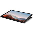 Microsoft Surface Pro 7 Plus i7-1165G7/16GO/SSD 512GO Tactile