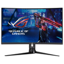 ASUS ROG Strix XG32VC 32" 2K 170Hz Prix Maroc