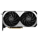 MSI GeForce RTX 4070 TI SUPER 16G VENTUS 2X OC Maroc Prix