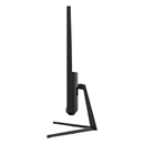 Connect 27H2G 27" IPS 180Hz Maroc Prix