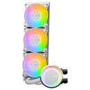 MSI MAG CORELIQUID E360 White Maroc