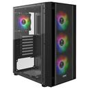 Gamdias Aura GC2 Elite Mesh Black Prix Maroc