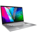 ASUS Vivobook Pro 14X OLED i7 11370H/16GB/512GB SSD/RTX 3050 Maroc Prix